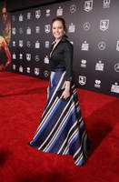 Diane Lane Tank Top #2905441