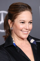 Diane Lane Sweatshirt #2905442