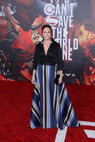 Diane Lane Sweatshirt #2905443