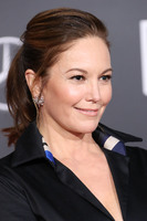 Diane Lane Tank Top #2905446