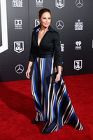 Diane Lane tote bag #G1147545