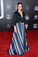 Diane Lane hoodie #2905448