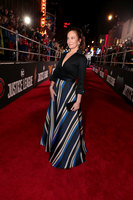 Diane Lane longsleeve t-shirt #2905449