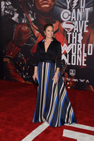 Diane Lane tote bag #G1147548