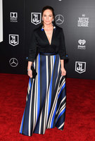 Diane Lane t-shirt #2905452