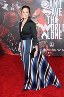 Diane Lane Sweatshirt #2905454