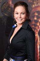 Diane Lane tote bag #G1147557