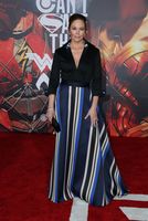 Diane Lane Sweatshirt #2905460