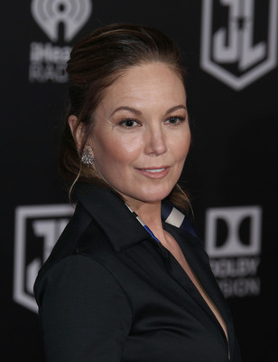 Diane Lane posters