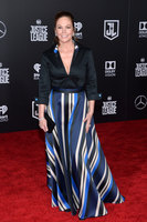 Diane Lane hoodie #2905462