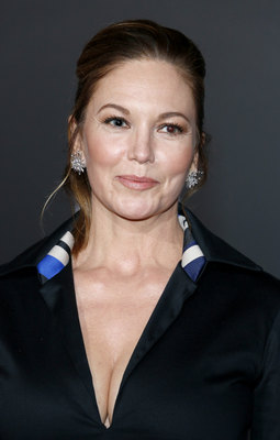 Diane Lane posters