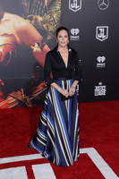 Diane Lane hoodie #2905465