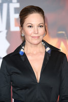 Diane Lane hoodie #2905466