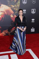 Diane Lane hoodie #2905467