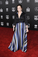 Diane Lane hoodie #2905472