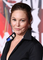 Diane Lane hoodie #2905473