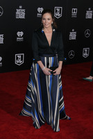 Diane Lane hoodie #2905474