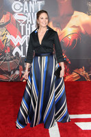 Diane Lane hoodie #2905478