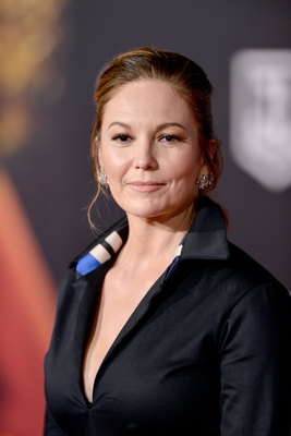 Diane Lane posters