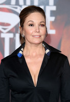Diane Lane hoodie #2905480