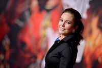 Diane Lane t-shirt #2905481