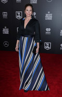 Diane Lane hoodie #2905483