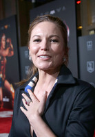 Diane Lane hoodie #2905486