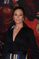 Diane Lane hoodie #2905487