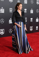 Diane Lane hoodie #2905490