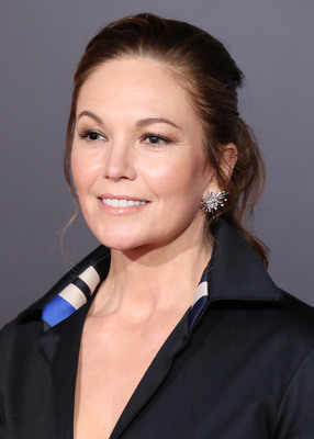 Diane Lane posters