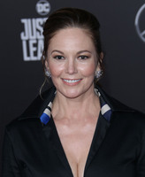 Diane Lane mug #G1147624
