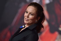 Diane Lane t-shirt #2905527