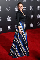 Diane Lane mug #G1147630