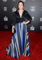 Diane Lane longsleeve t-shirt #2905533