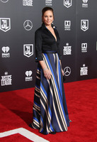 Diane Lane tote bag #G1147632