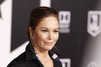 Diane Lane tote bag #G1147636