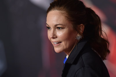 Diane Lane posters