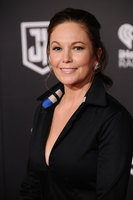 Diane Lane tote bag #G1147639