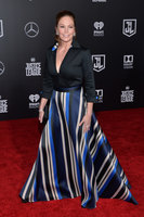 Diane Lane mug #G1147641