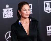 Diane Lane longsleeve t-shirt #2905544