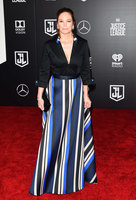 Diane Lane longsleeve t-shirt #2905545