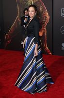 Diane Lane tote bag #G1147646