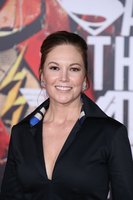 Diane Lane Sweatshirt #2905550