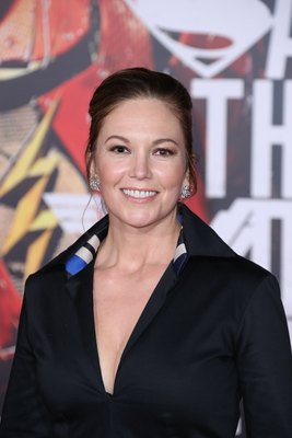 Diane Lane posters