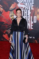 Diane Lane Tank Top #2905553