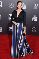 Diane Lane tote bag #G1147652