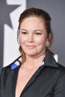 Diane Lane Tank Top #2905585