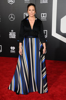 Diane Lane longsleeve t-shirt #2905586