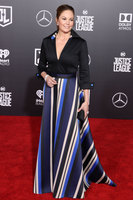 Diane Lane Sweatshirt #2905591