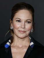 Diane Lane Tank Top #2905592